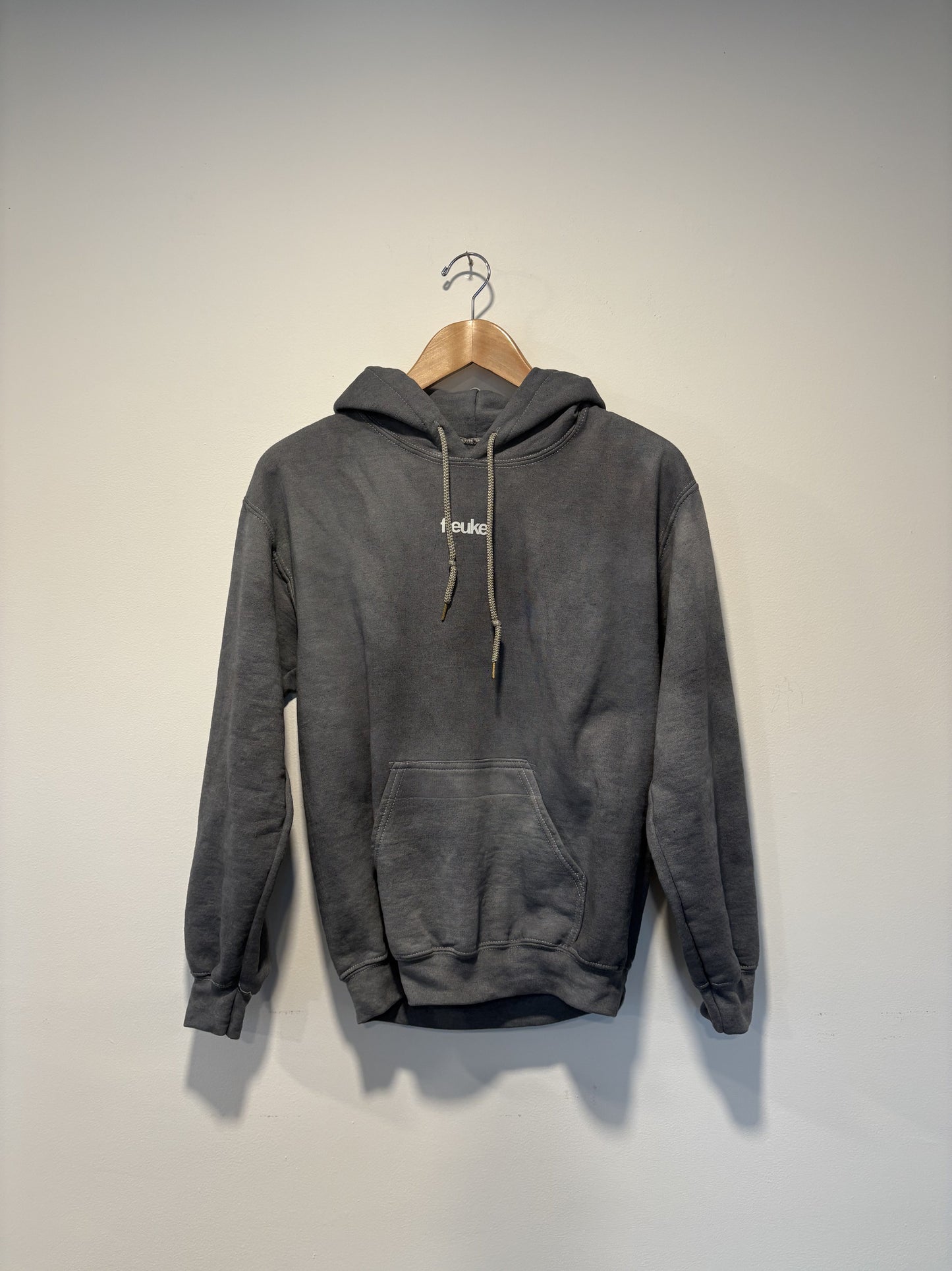 hoodie small 003