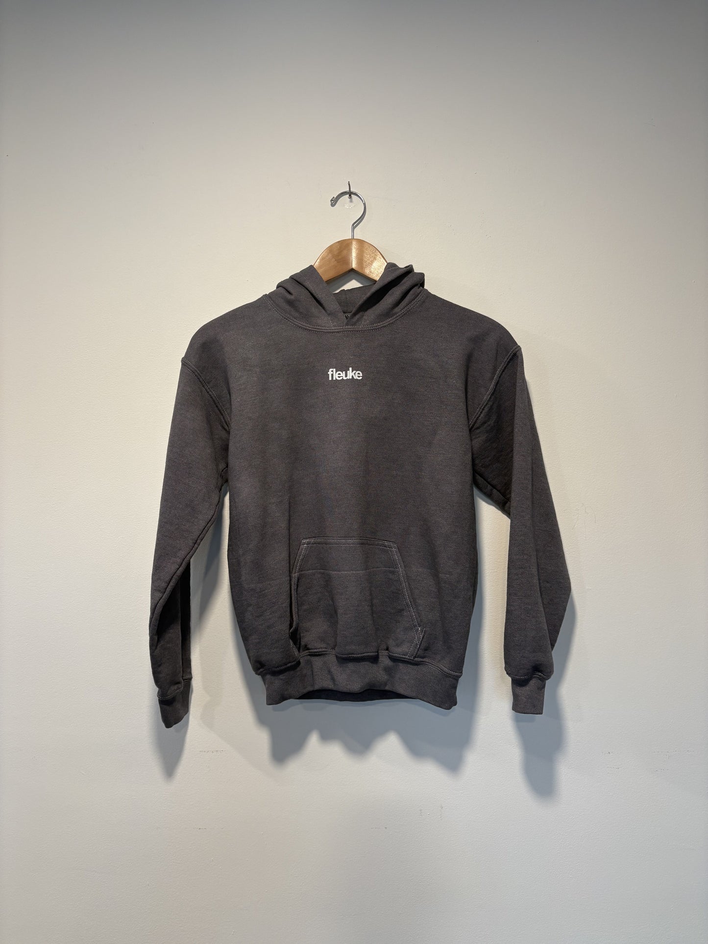 hoodie x-small 002