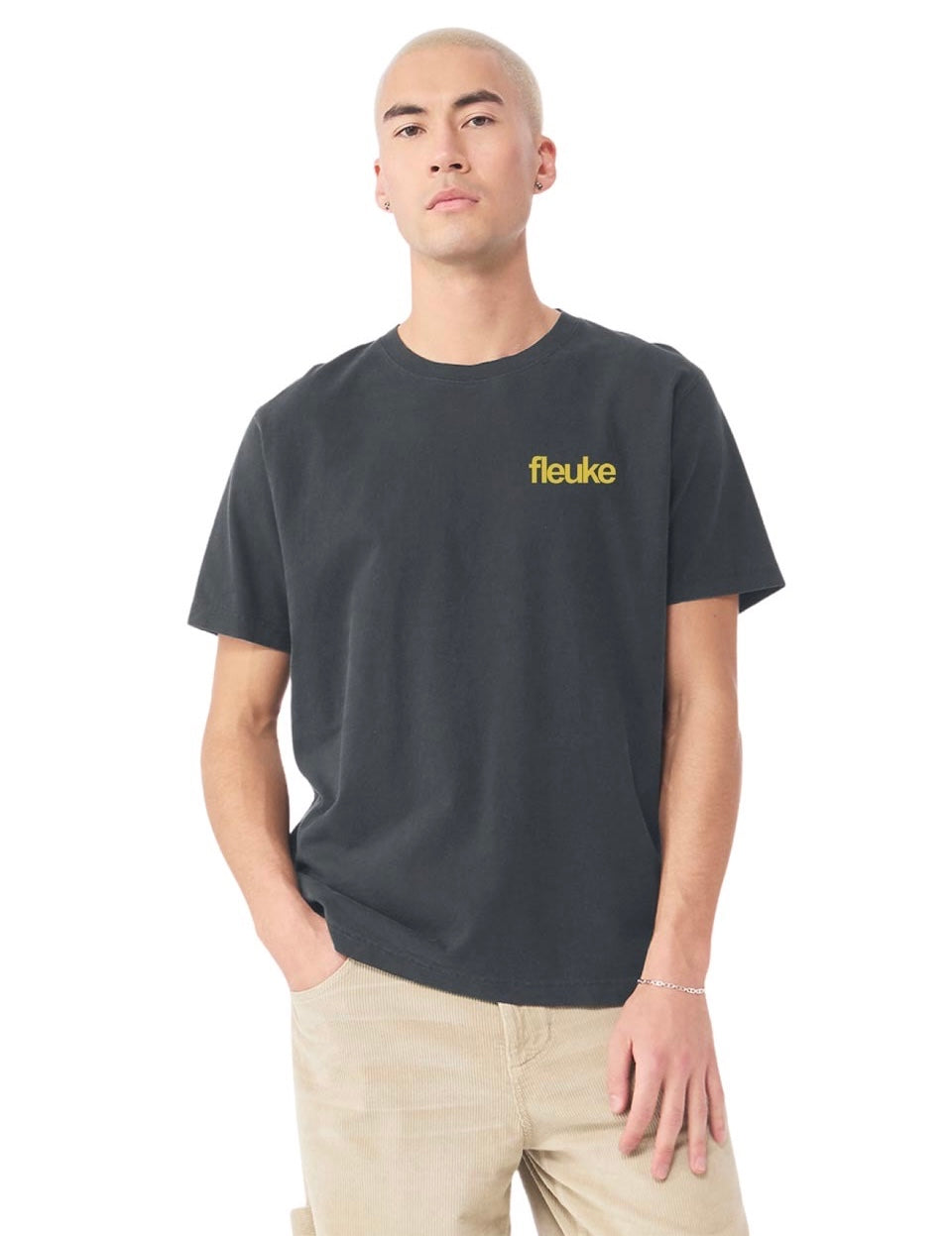 NAFT tour tee (dark)