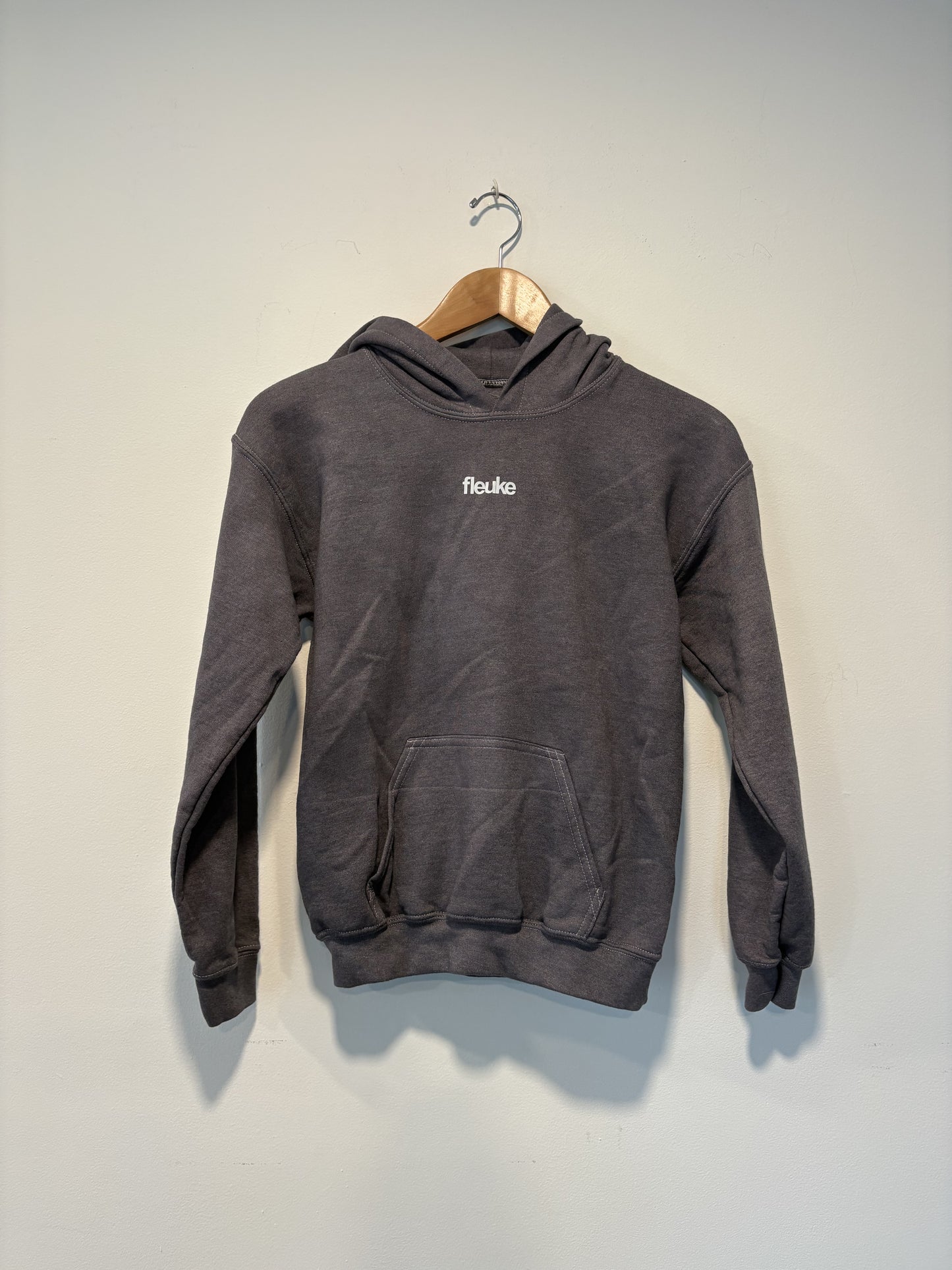 hoodie x-small 005