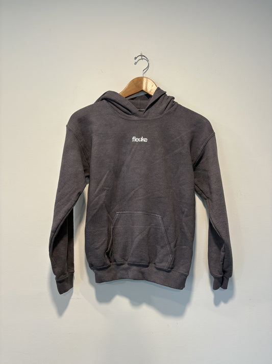 hoodie x-small 005