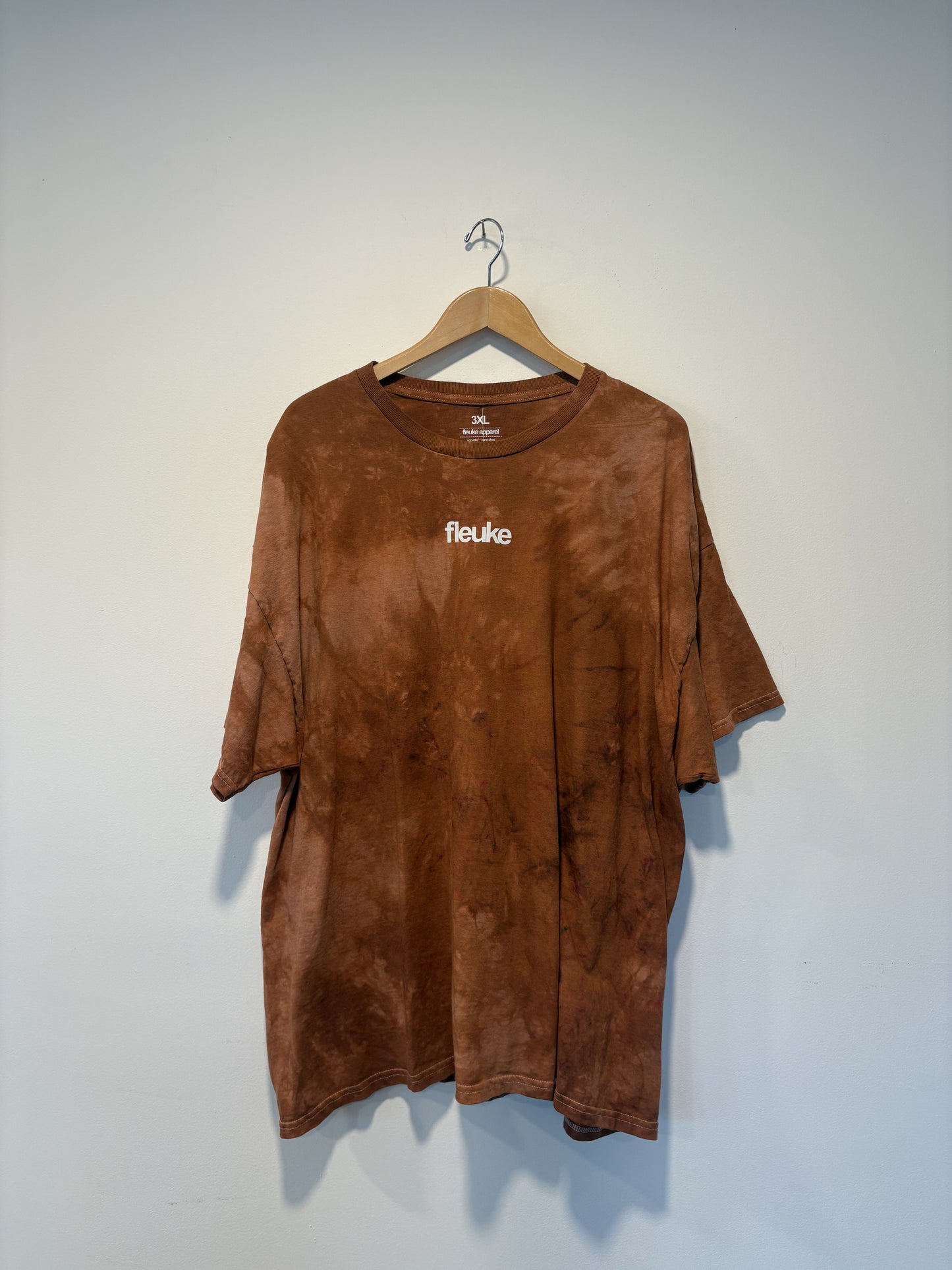 t-shirt 3xl 001